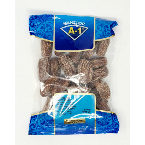 http://atiyas.techluminous.com/storage/photos/1/Products/Grocery/A-1 Dry dates 200gm.png